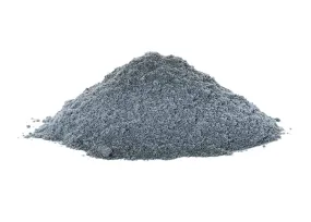 "Bonded" Platinum