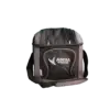 Recycled PET 18-Can Sport Cooler -B5375