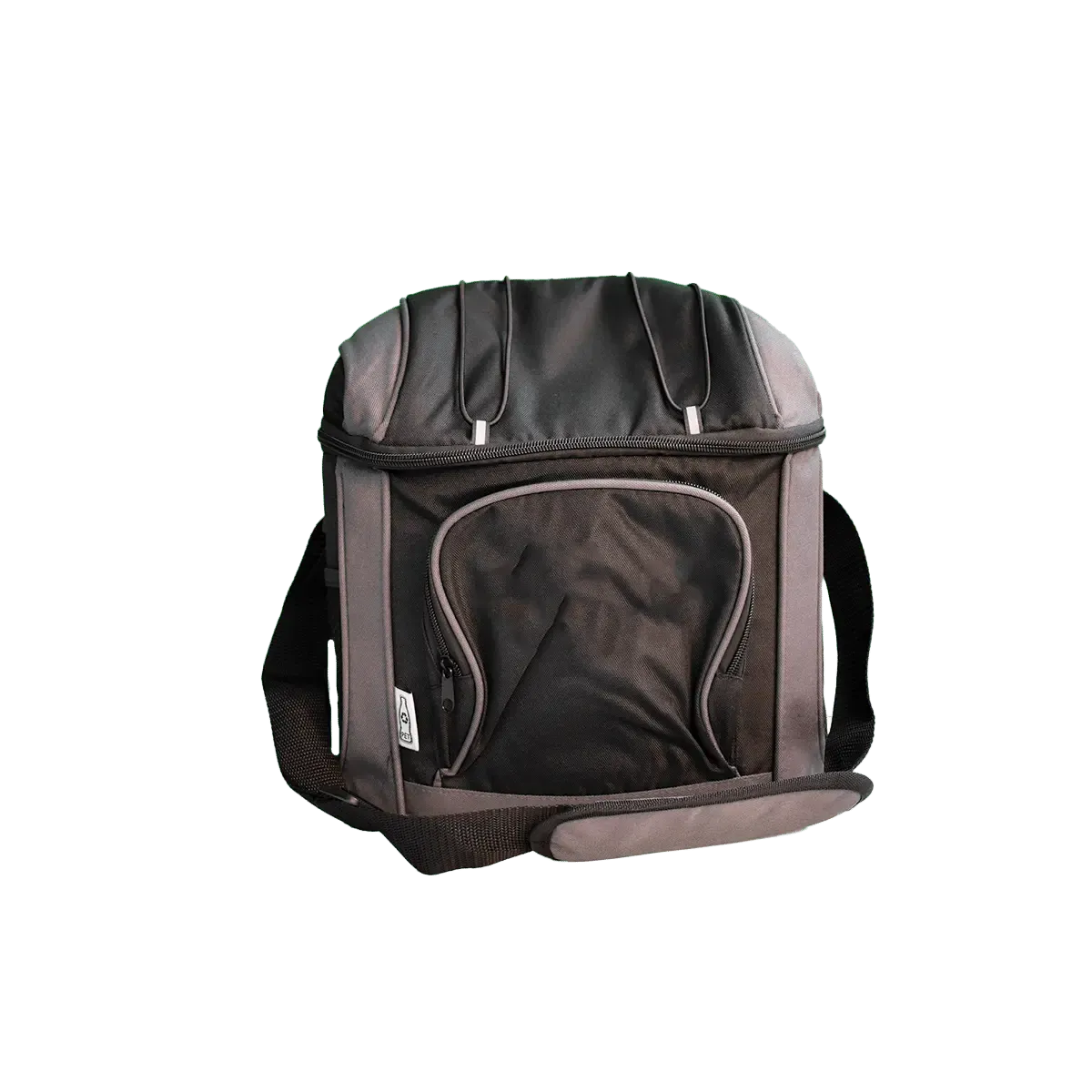 Recycled PET 18-Can Sport Cooler -B5375