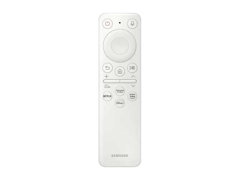 Samsung 43" Odyssey Neo G7