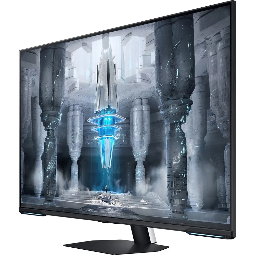 Samsung Odyssey Neo G7 S43CG702NN 43" Monitor