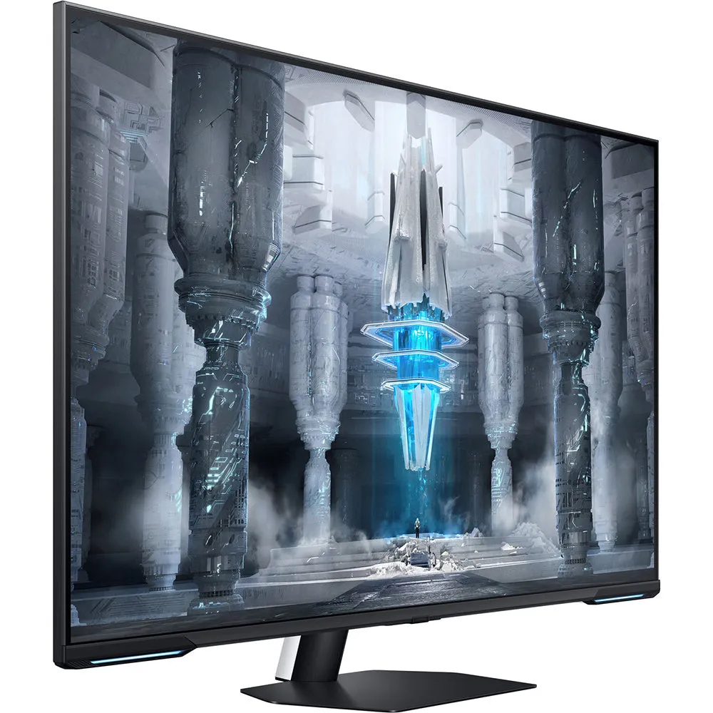 Samsung Odyssey Neo G7 S43CG702NN 43" Monitor