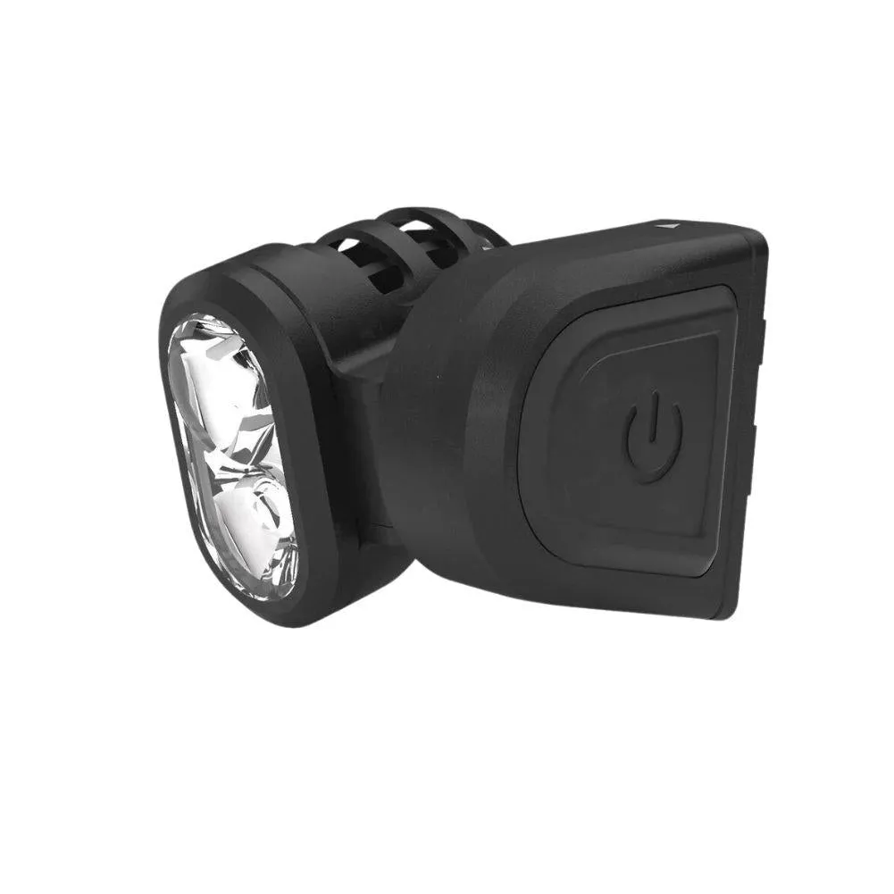 Silva Free 1200 - S Head Torch