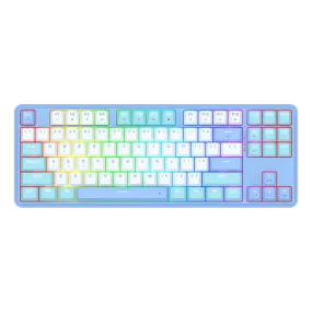 STAR BLADE K707