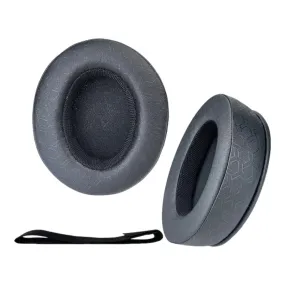 SteelSeries Arctis 7, 9 & Pro compatible Ear Pad Cushions
