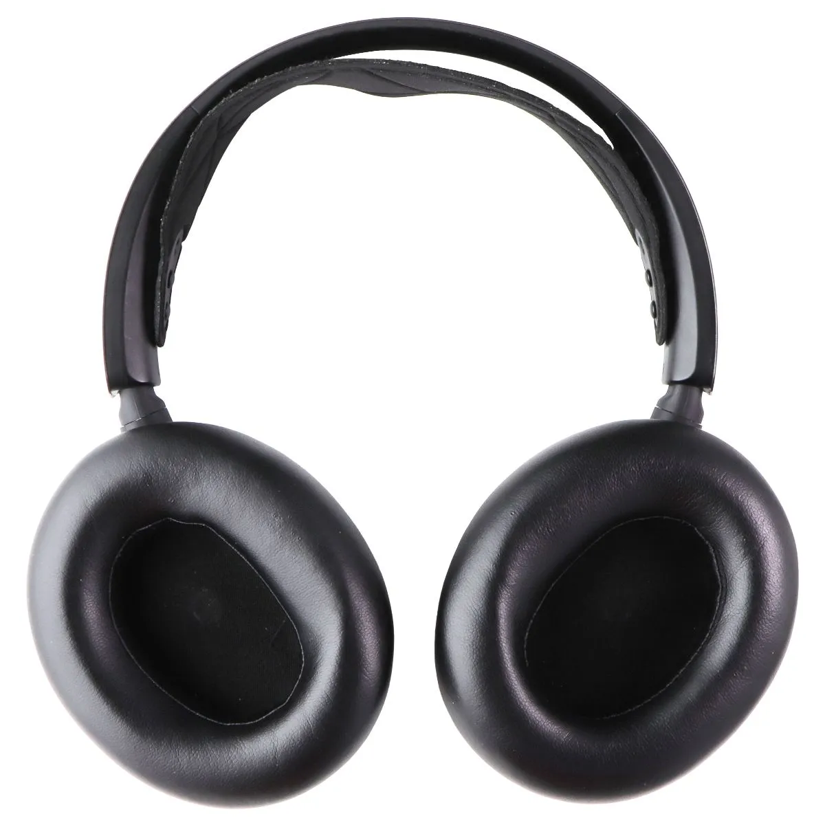 SteelSeries Arctis Nova Pro Wireless Headset with Base Station for Xbox - Black