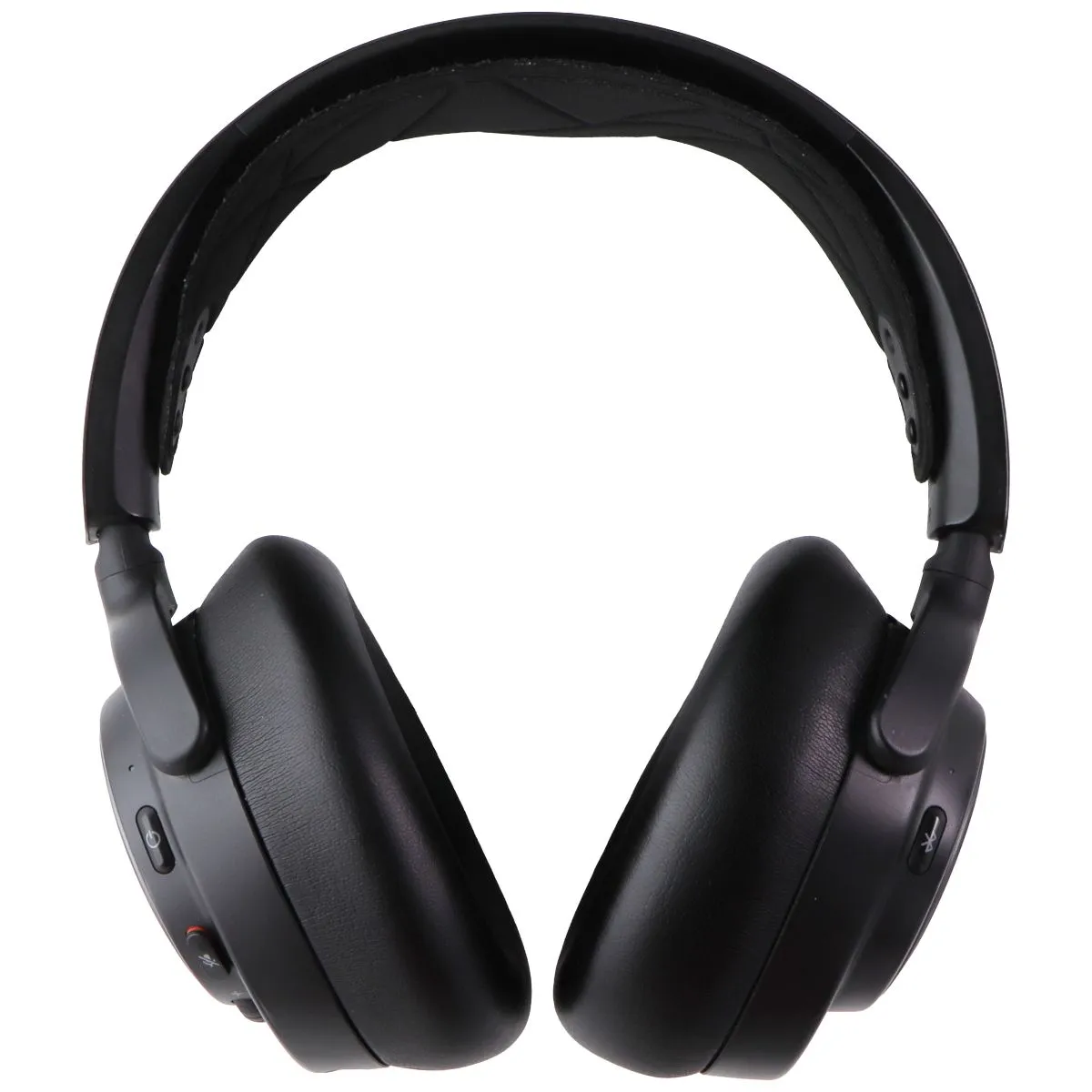 SteelSeries Arctis Nova Pro Wireless Headset with Base Station for Xbox - Black