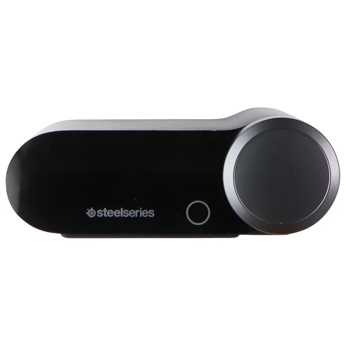 SteelSeries Arctis Nova Pro Wireless Headset with Base Station for Xbox - Black