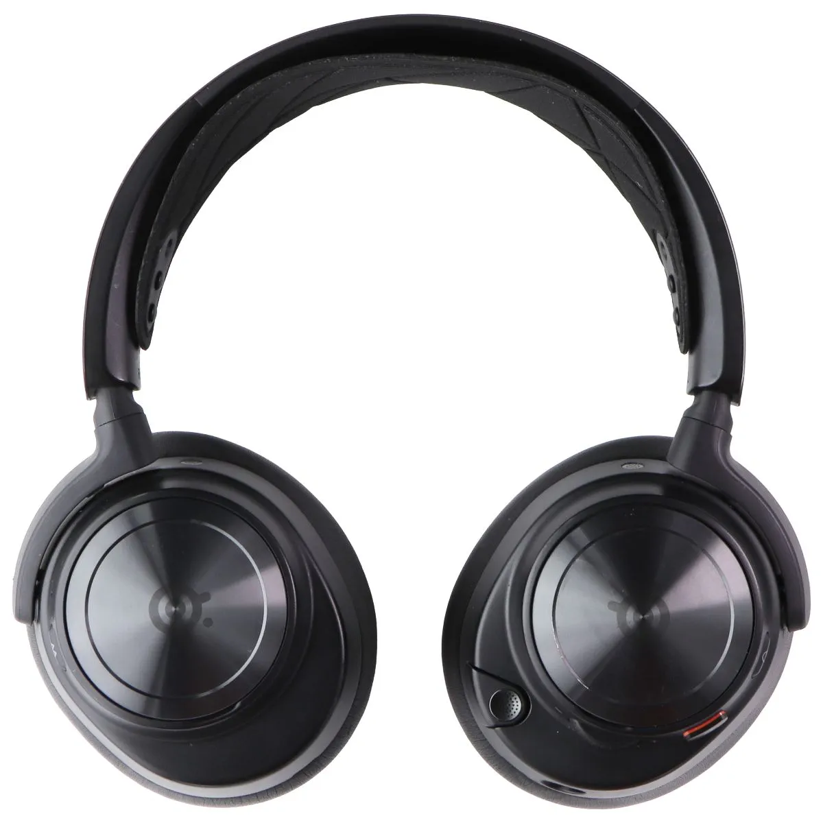 SteelSeries Arctis Nova Pro Wireless Headset with Base Station for Xbox - Black