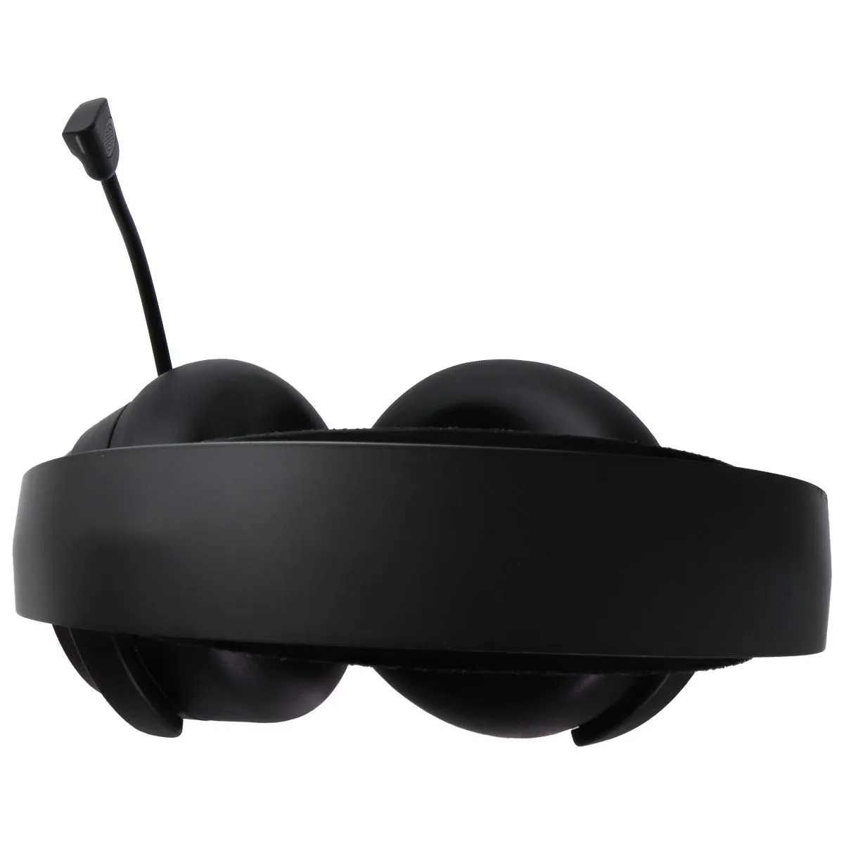 SteelSeries Arctis Nova Pro Wireless Headset with Base Station for Xbox - Black