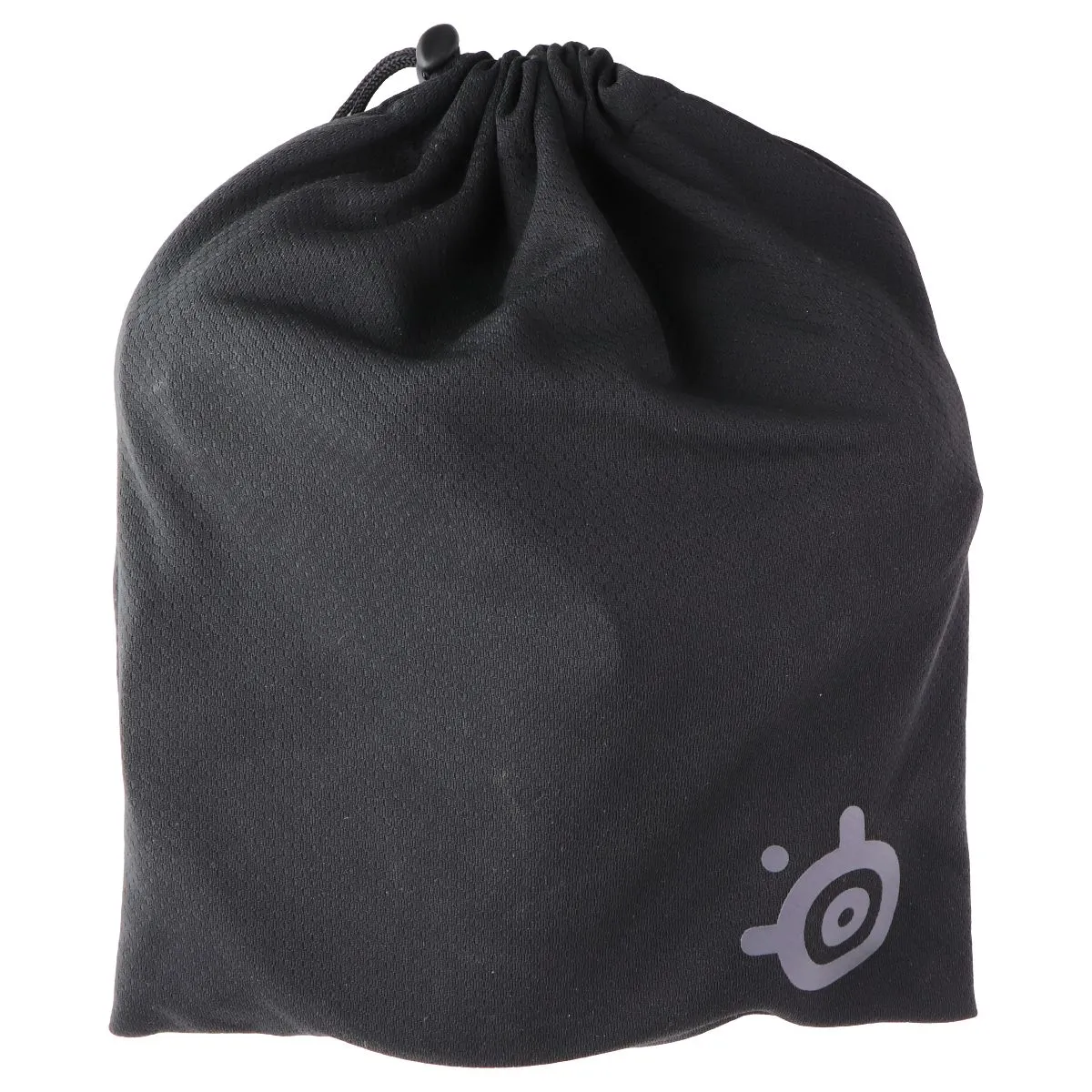 SteelSeries Arctis Nova Pro Wireless Headset with Base Station for Xbox - Black