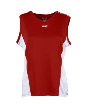 Uniform 7