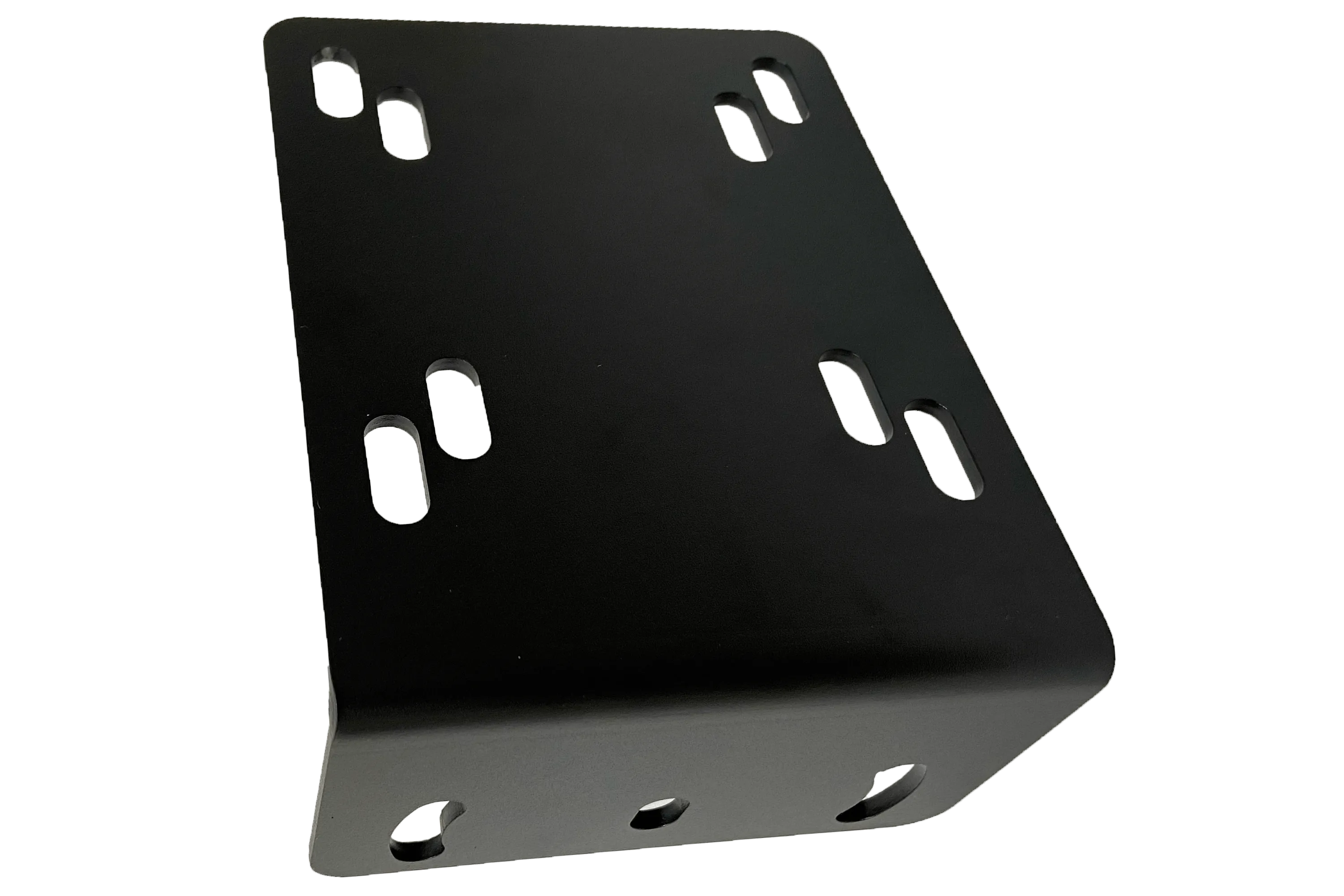 VESA TV Monitor Universal Bracket Mounting Kit