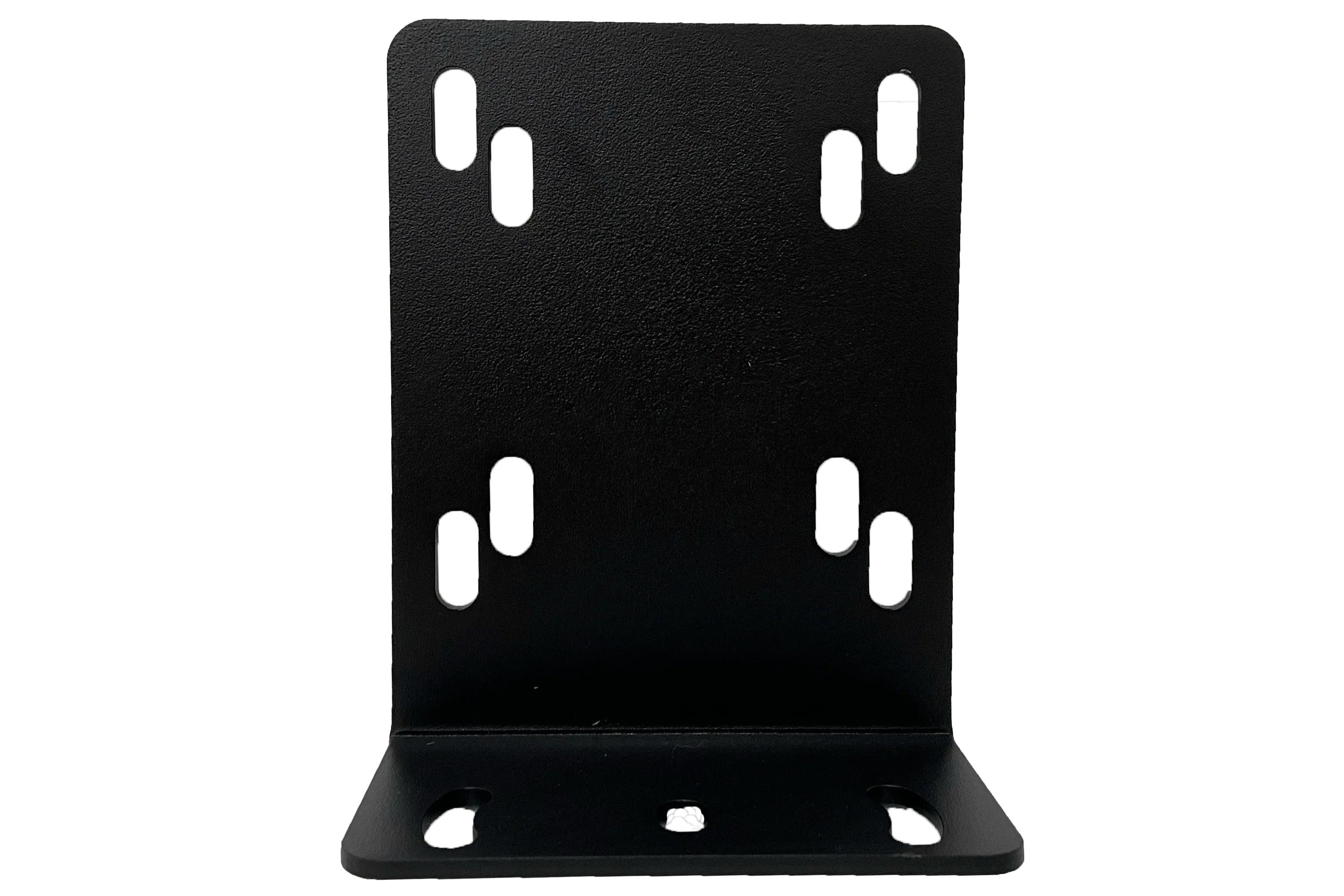 VESA TV Monitor Universal Bracket Mounting Kit