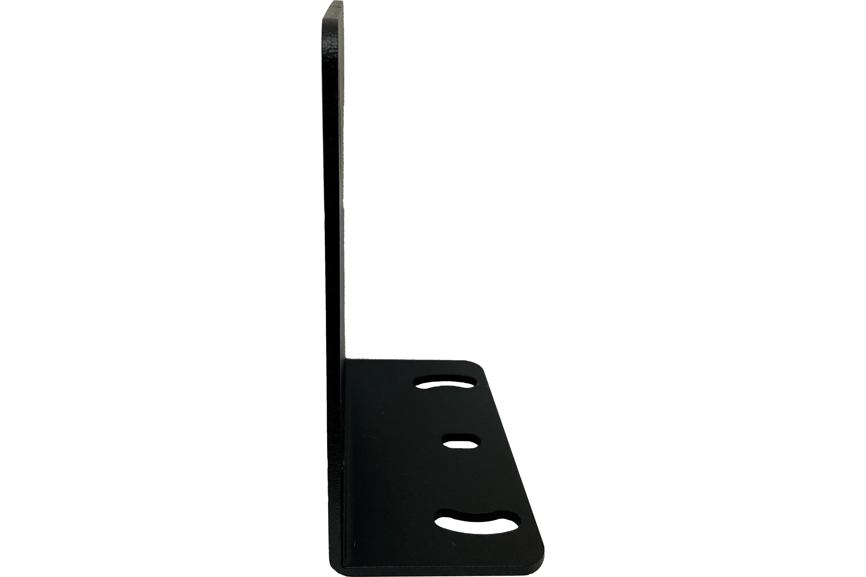VESA TV Monitor Universal Bracket Mounting Kit