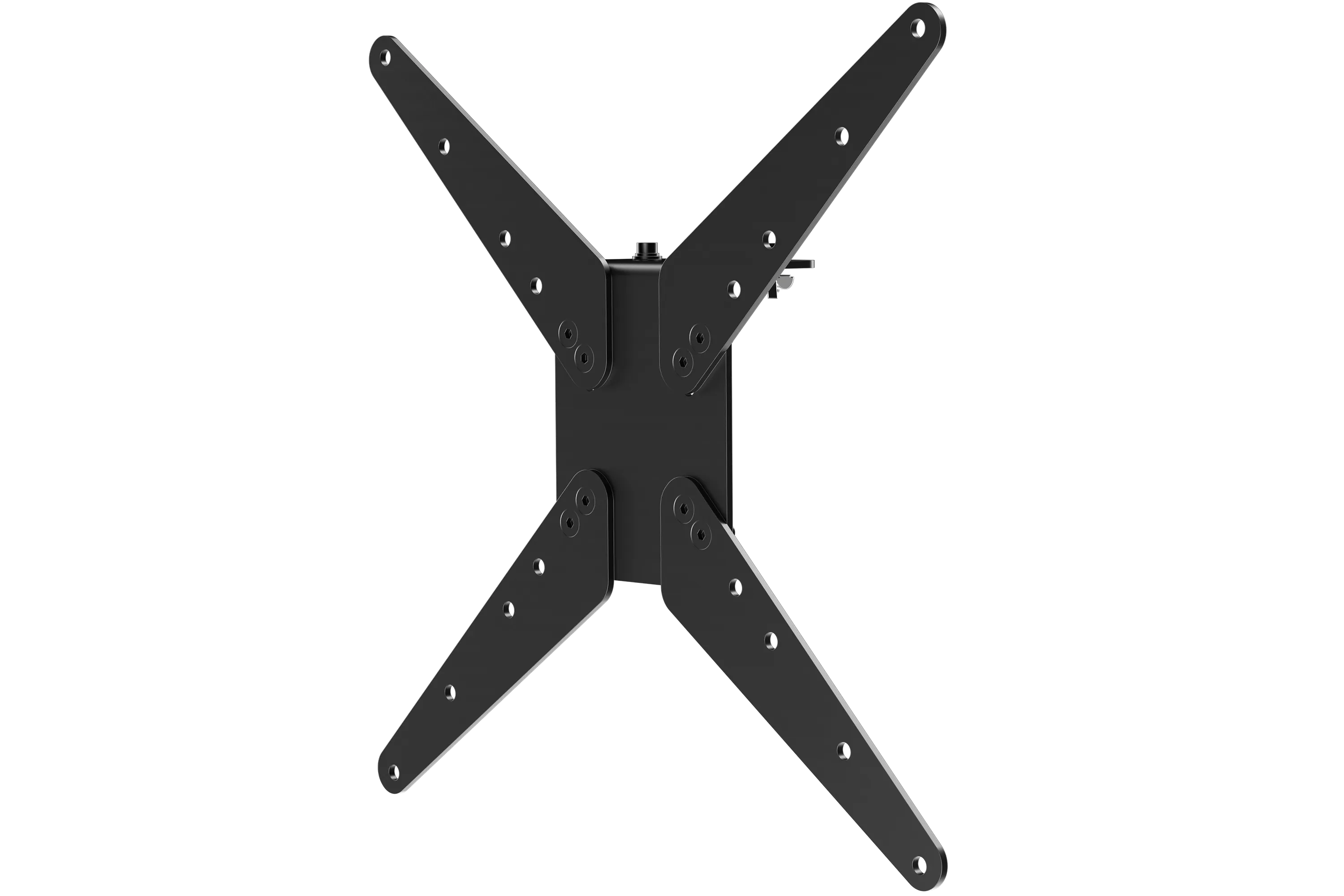 VESA TV Monitor Universal Bracket Mounting Kit