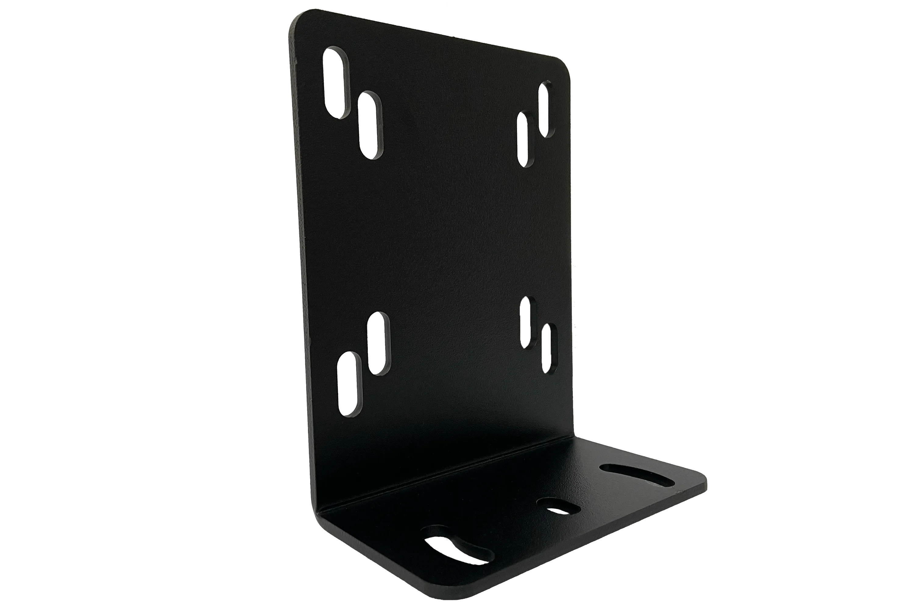 VESA TV Monitor Universal Bracket Mounting Kit