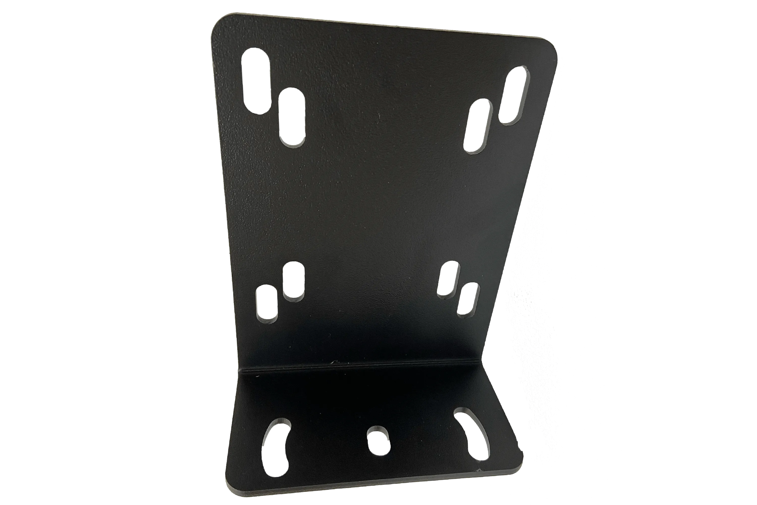 VESA TV Monitor Universal Bracket Mounting Kit