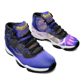 Zafina Equil Jump Kicks 1P - V2